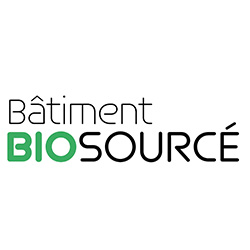 Batiment Biosource