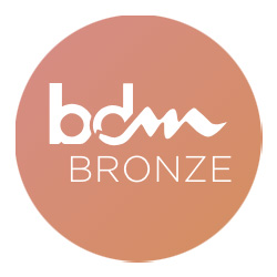 Bdm Bronze