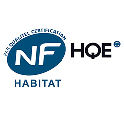Nf Hqe